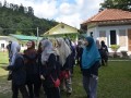 Tn dsc 0618